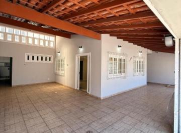 Casa · 293m² · 4 Quartos · 3 Vagas · Casa Duplex Para Venda Em Serra, Parque Residencial Laranjeiras, 4 Dormitórios, 2 Suítes, 3 Banheiro