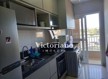 20260819T1245460300-806610021.jpg · Oportunidade!| Apto Parque Das Artes| 2 Dorm| Cozinha Planejada |60 M²|suíte