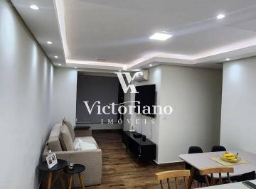 20260819T1219410300-730778355.jpg · Oportunidade!| Apto Verano| 3 Dorm| Closet |71 M²|varanda Em Vidro| Suíte.