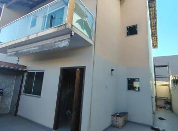 20260820T1116430300-742770396.jpg · Casa Duplex Á Venda Com 04 Quartos No Novo Portinho, Cabo Frio, Rj