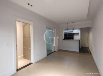 Apartamento · 70m² · 2 Quartos · 1 Vaga · Imoveis - No Parque Nossa Senhora Da Candelária
