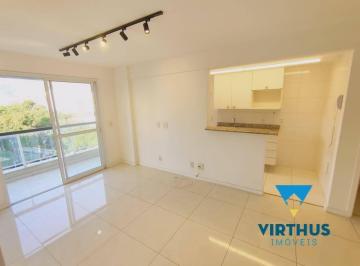20260820T1639460300-311805544.jpg · Freguesia - Apartamento 2 Quartos (Suíte) Sol Da Manhã