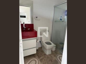 Casa · 1090m² · 3 Quartos · 3 Vagas · Casa À Venda - Várzea, 3 Quartos, 1090 m² - Lagoa Santa