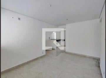 Apartamento · 12m² · 3 Quartos · 2 Vagas · Apartamento À Venda - Jardim Atlântico, 3 Quartos, 12 m² - Belo Horizonte