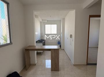 Foto 13 · Imoveis - Na Pompéia