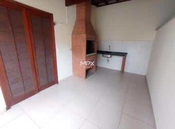 Foto 5 · Imoveis - Em Santa Rosa