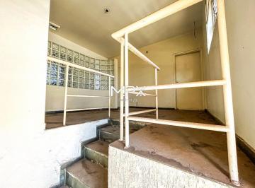 Foto 6 · Imoveis - No Alto