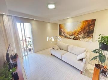 Foto 3 · Imoveis - No Jardim Nova Iguaçu