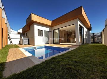 Foto 22 · Imoveis - Em Loteamento Residencial Fazenda Casa Grande