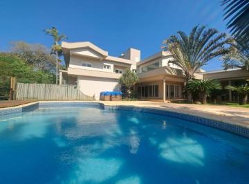 Foto 31 · Imoveis - Em Campestre