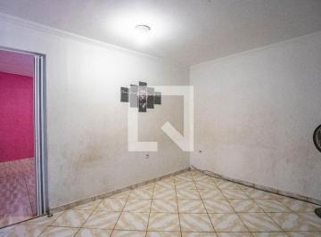 Casa · 161m² · 4 Quartos · 1 Vaga · Casa À Venda - Canhema, 4 Quartos, 161 m² - Diadema