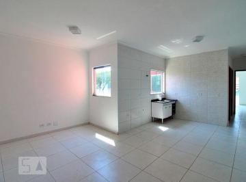 Apartamento · 130m² · 2 Quartos · 1 Vaga · Apartamento À Venda - Parque João Ramalho, 2 Quartos, 130 m² - Santo André