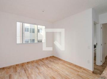 Apartamento · 40m² · 2 Quartos · 1 Vaga · Apartamento À Venda - Rubem Berta, 2 Quartos, 40 m² - Porto Alegre