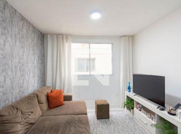 Apartamento · 41m² · 2 Quartos · 1 Vaga · Apartamento À Venda - Bairro Fátima, 2 Quartos, 41 m² - Canoas