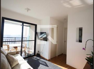 Apartamento · 45m² · 2 Quartos · 1 Vaga · Apartamento À Venda - Padroeira, 2 Quartos, 45 m² - Osasco