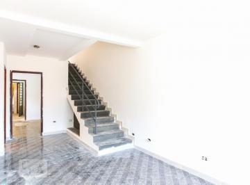 Casa · 160m² · 3 Quartos · 2 Vagas · Imoveis - No Bosque Dos Eucaliptos