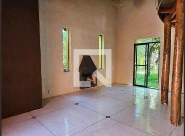 Casa · 400m² · 4 Quartos · 7 Vagas · Imoveis - Em Vinhedo