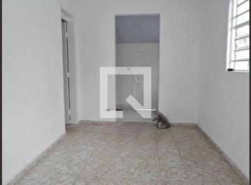 Casa · 90m² · 1 Quarto · 1 Vaga · Imoveis - No Vila Congonha