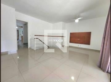Apartamento · 234m² · 4 Quartos · 2 Vagas · Imoveis - Em Jacarepaguá