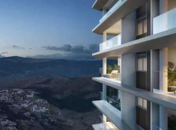 Apartamento · 199m² · 4 Quartos · 3 Vagas · Le Sommet Vila Da Serra: Apartamento 4 Quartos À Venda