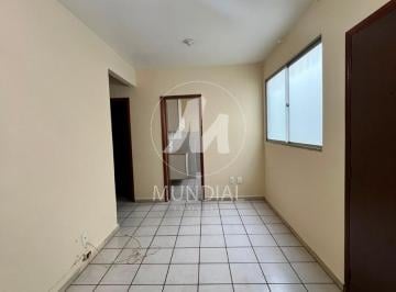 Sala · Apartamento (Tipo - Padrao) 2 Dormitórios, Cozinha Planejada, Em Condomínio Fechado