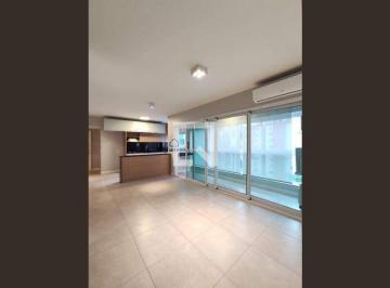 Apartamento · 87m² · 2 Quartos · 2 Vagas · Apartamento À Venda - Savassi, 2 Quartos, 87 m² - Belo Horizonte