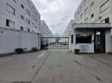 b2cb53b366c49fbbf779b272d7d22cb2.jpg · Apartamento Com 2 Dormitórios Para Alugar, 50 m² por R$1.200/mês - Cidade Boa Vista - Suzano/sp