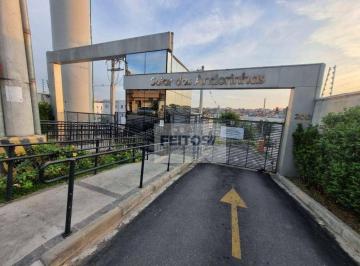 459cf3bd77a98fdfb716b741b4ca7ea2.jpg · Apartamento Com 2 Dormitórios À Venda, 39 m² por R$245.000 - Jardim Europa - Suzano/sp