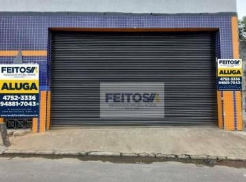 e589c0f9f6faccdd1d3432dc042e168a.jpg · Salão Para Alugar, 130 m² por R$2.500/mês - Cidade Boa Vista - Suzano/sp