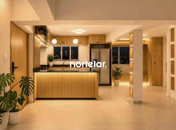 4e97d10d73ce7c4dcf5382a9.jpg · Excelente Apartamento À Venda No Sumarezinho