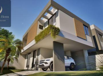 380085856cc6855c2610a600.jpg · Sobrado 121 m² Em Condomínio Com 3 Quartos (1 Suíte), À Venda por R$838.000 - Uberaba - Curitiba/pr
