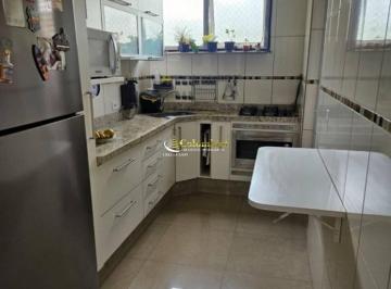 3fa84b632b3bee42e1d1f66b.jpg · Apartamento Com 2 Dormitórios À Venda, 54 m² - São José - São Caetano Do Sul/sp