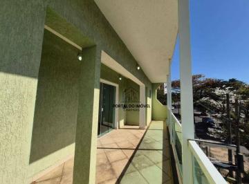 93751f1873272e05cea14c20dc7d21dc.jpg · Casa Comercial Com 2 Dormitórios Para Alugar, 110 m² por R$3.900/mês - Jardim Chapadão - Campinas/