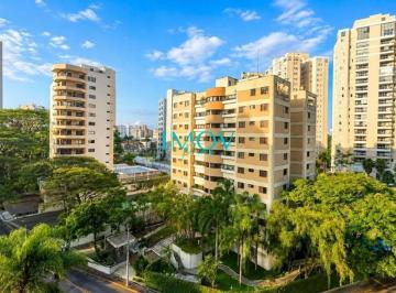 b7d7a6c60e4386efe1dfe493.jpg · Apartamento À Venda, 93 m² por R$850.000 - Vila Ema - São José Dos Campos/sp