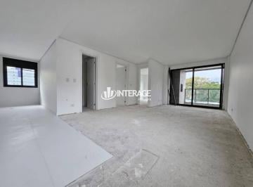 bd13044e4c3a35985a61db11.jpg · Apartamento Com 2 Dormitórios À Venda, 74 m² por R$739.000 - Cabral - Curitiba/pr