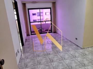 d2d166b7da34e5df14262280.jpg · Apartamento Na Vila Rosália Com 3 Quartos, Suíte, 2 Vagas E Lazer Completo – Guarulhos/sp