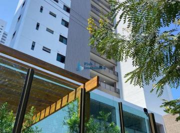 b220109bf254a56767d2726a.jpg · Apartamento Com 3 Dormitórios À Venda, 76 m² por R$740.000 - Torre - Recife/pe