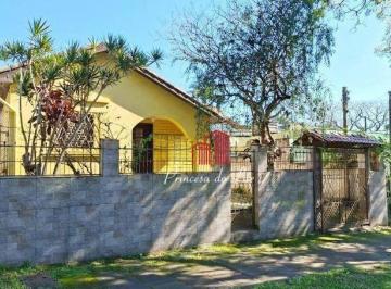 f77be9cac1633dd84f29a903c2d67293.jpg · Casa Com 2 Dormitórios À Venda, 70 m² por R$420.000 - Cristal - Porto Alegre/rs