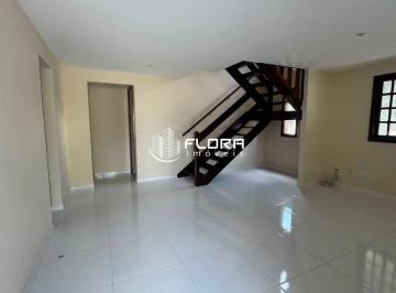 fb818be124cbfa7a778ba5b8.jpg · Casa À Venda, 104 m² por R$880.000 - Itaipu - Niterói/rj