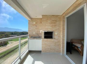 d6b7d66e0aef7a18d404dfe4.jpg · Apartamento Com 2 Dormitórios À Venda, 87 m² - São Lourenço - Bertioga/sp