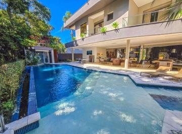 9f1c5c9f9a590203b0232eb6.jpg · Casa Com 7 Suítes À Venda, 642 m² - Riviera de São Lourenço - Bertioga/sp