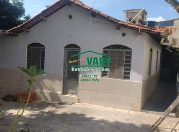 e2077915458e62ee1f3a9c40.jpg · Casa Com 15 Dormitórios À Venda, 116 m² por R$550.000 - Vila Rica - Sabará/mg