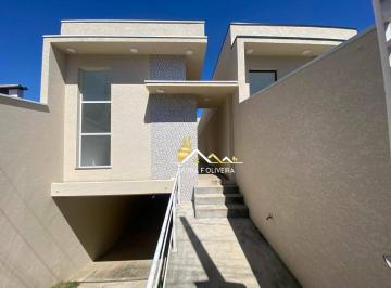 702874bcb9b6d54efe9b0d7b278c7137dfb409bc · Casa Para Financiamento Mairiporã