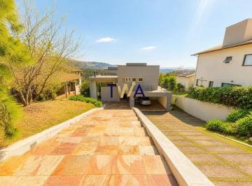 Casa · 356m² · 4 Quartos · 2 Vagas · Casa Em Condomínio, Pasárgada, Pasargada, Nova Lima, 4 Quartos, R$2.660.000,00, À Venda Na Twa Inves