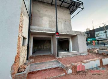Comercial · 45m² · 1 Vaga · Sala Comercial Para Aluguel Jardim Itália Em Vinhedo