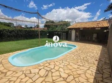 Casa · 426m² · 2 Quartos · Casa de Festa a Venda, Bairro Fabrício