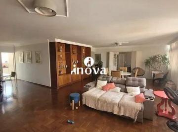 Apartamento · 248m² · 3 Quartos · 1 Vaga · Apartamento a Venda, Bairro Centro