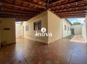 Casa · 188m² · 4 Quartos · 3 Vagas · Casa a Venda No Bairro Boa Vista