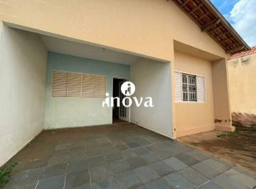 Casa · 90m² · 2 Quartos · 1 Vaga · Casa À Venda, Bairro Santa Marta