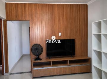 Casa · 140m² · 3 Quartos · 3 Vagas · Casa a Venda, Bairro de Lourdes.